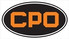 Logo CPO Cycle - Products GmbH